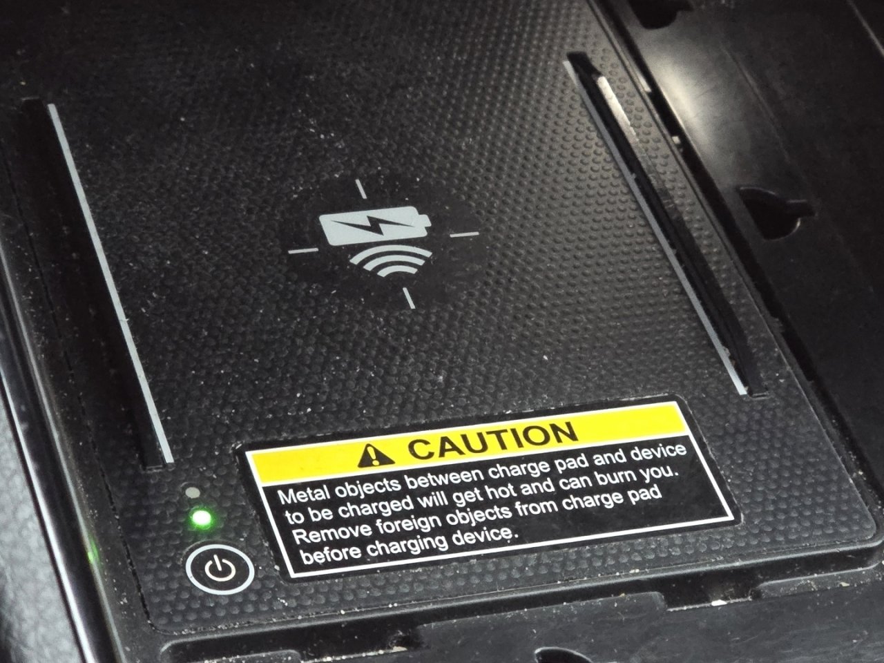 Certified 2023 Honda CR-V EX-L image 21