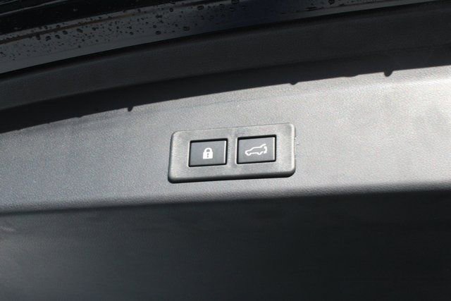 New 2026 Subaru Ascent Limited Bronze image 7