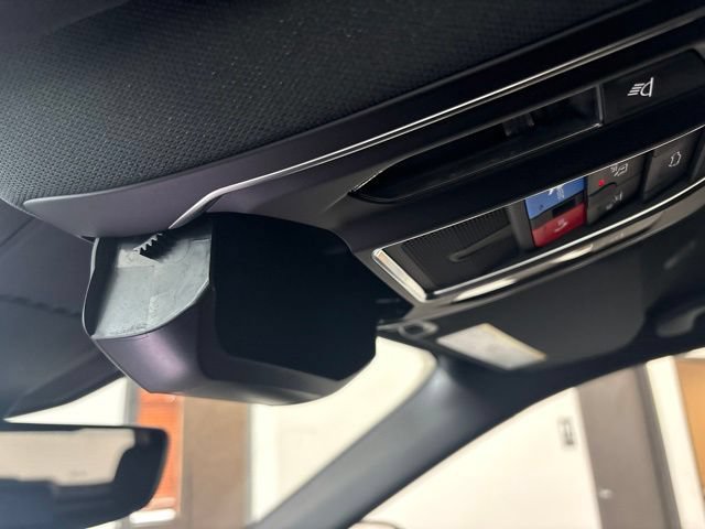 New 2026 Jeep Cherokee Limited AWD/4WD image 47
