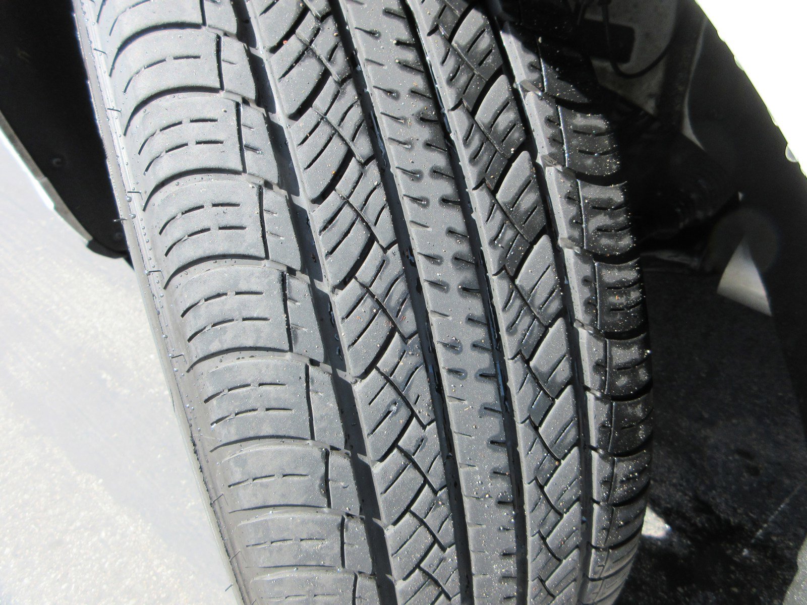 Used 2023 Cadillac XT6 Luxury image 21