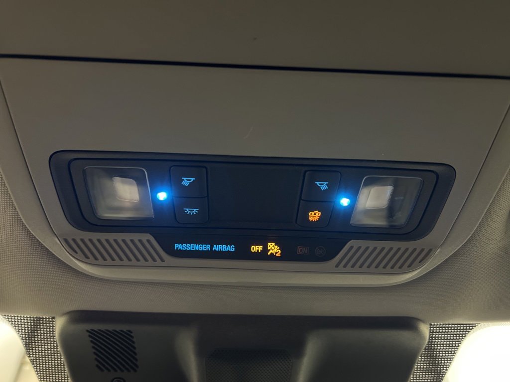 Certified 2024 Ford F150 XLT w/ Mobile Office Package image 25