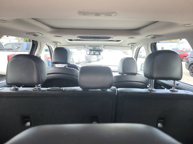 Used 2022 Kia Telluride SX image 17