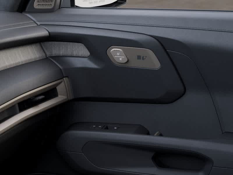 New 2027 Kia Telluride SX Prestige AWD/4WD image 25