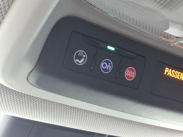 Certified 2023 Chevrolet TrailBlazer LT FWD image 23