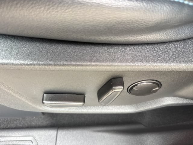 Certified 2023 Ford Bronco Wildtrak AWD/4WD image 32