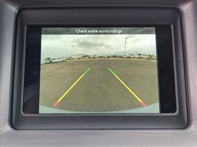 Used 2022 Dodge Charger SXT image 14