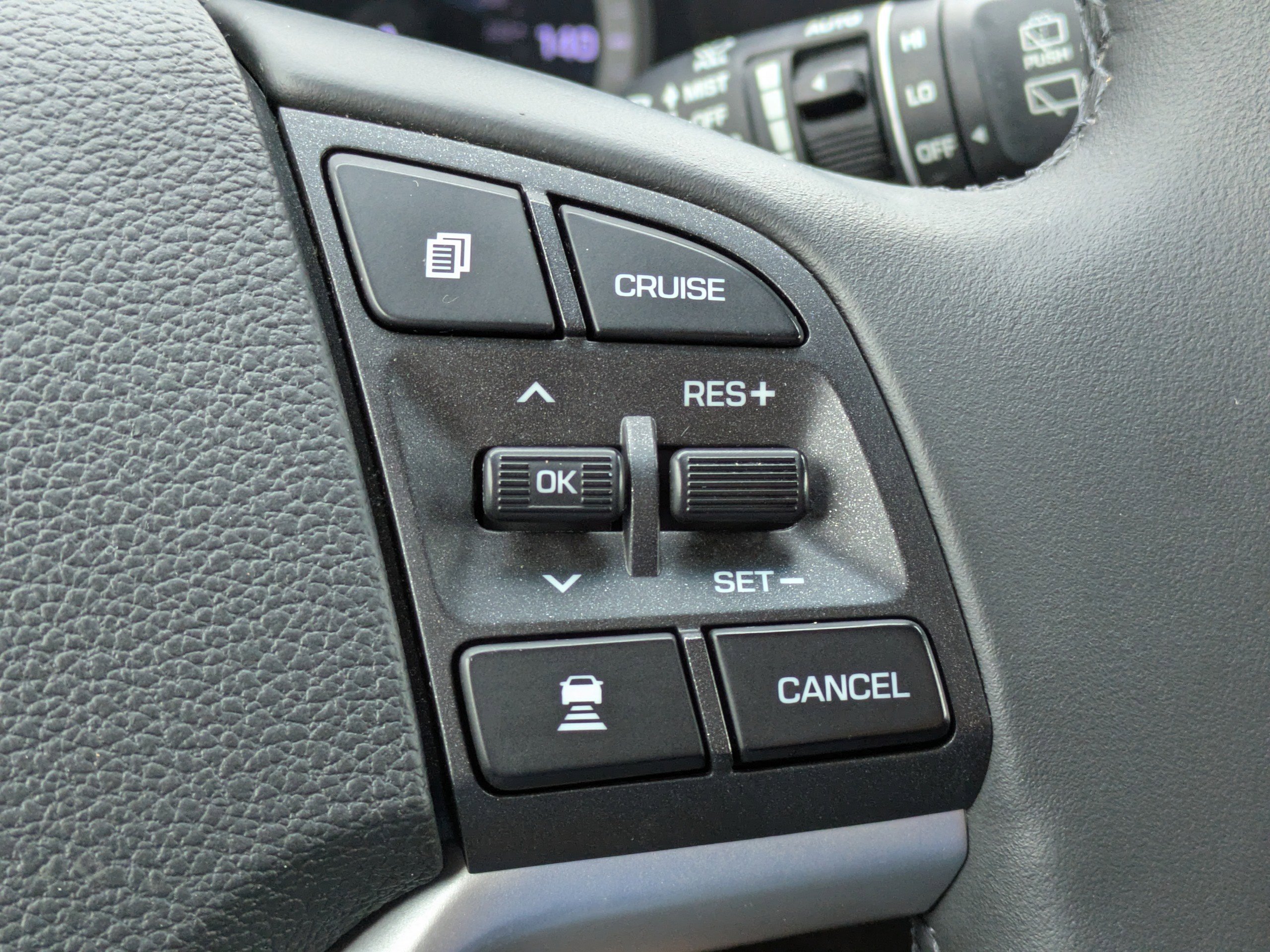 Used 2020 Hyundai Tucson Ultimate FWD image 27