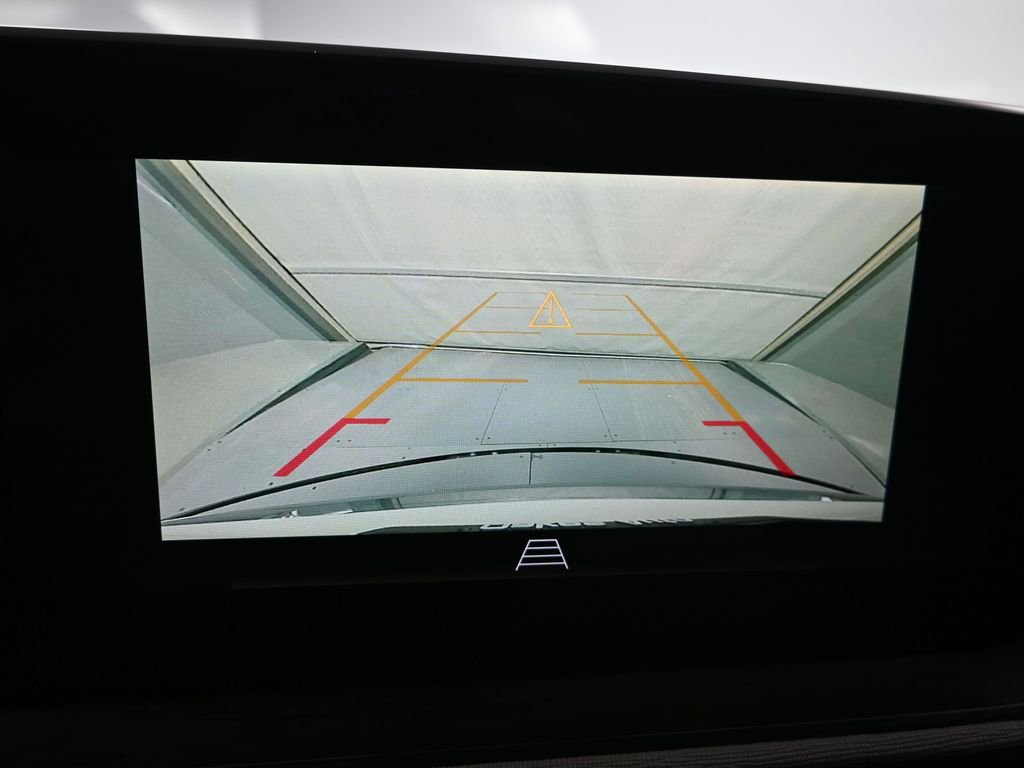 Used 2024 Buick Envista Avenir image 20