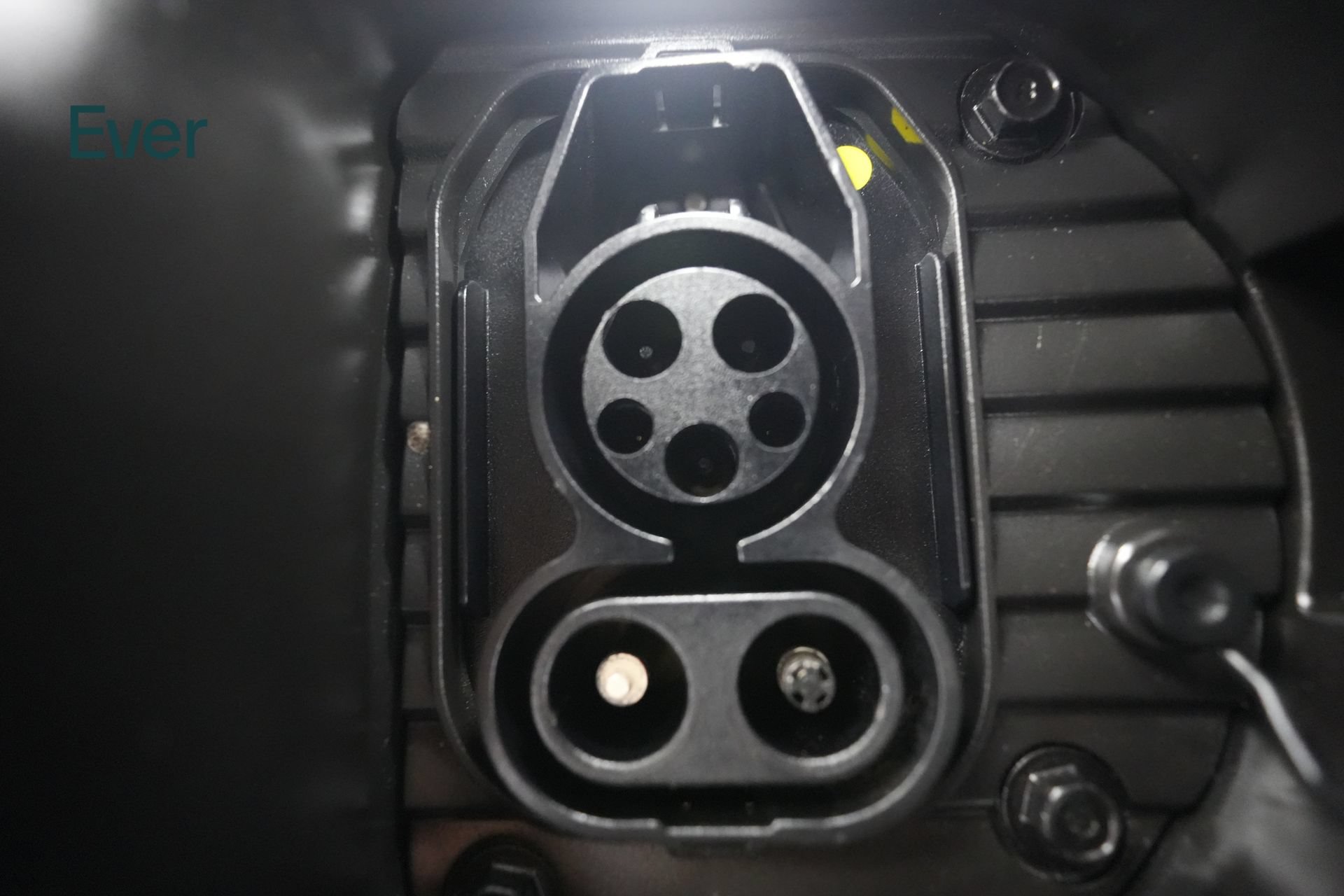 Used 2024 Hyundai Ioniq 6 SEL RWD image 10
