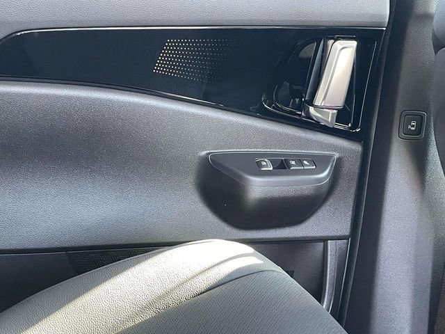 New 2026 Kia Carnival SX Prestige image 16