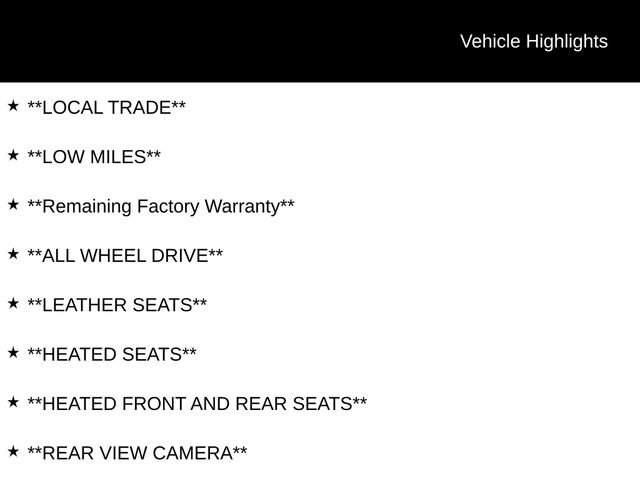 Used 2024 Alfa Romeo Giulia Veloce image 11