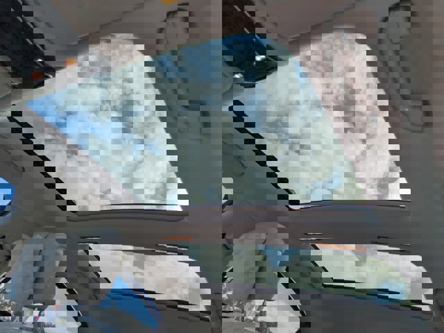 Certified 2022 Mercedes-Benz S 580 4MATIC Sedan image 19