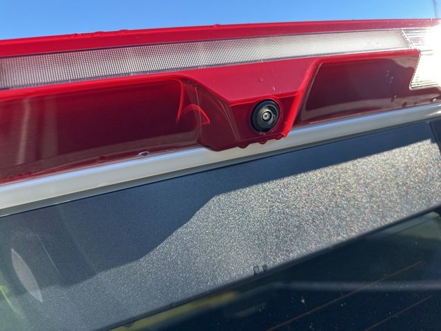 New 2026 Chevrolet Silverado 1500 LT w/ Safety Package image 51