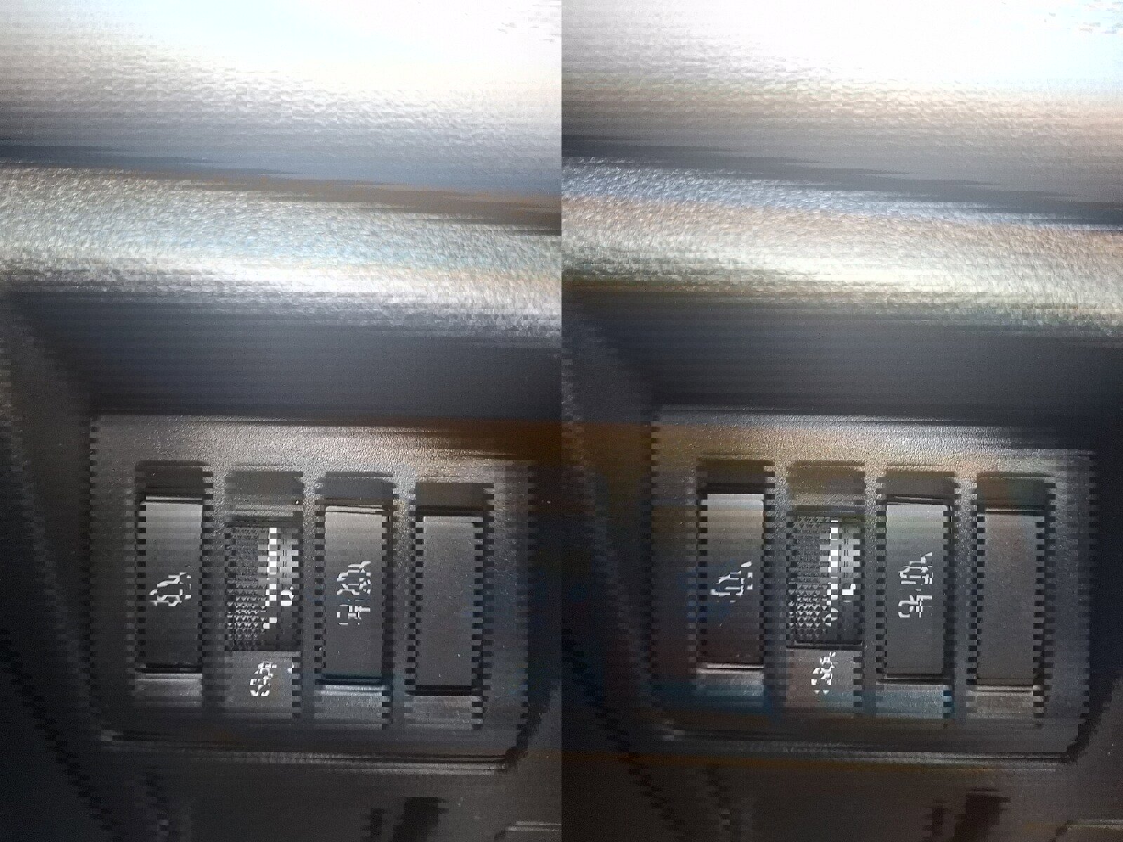 Used 2022 Subaru Outback Limited image 24