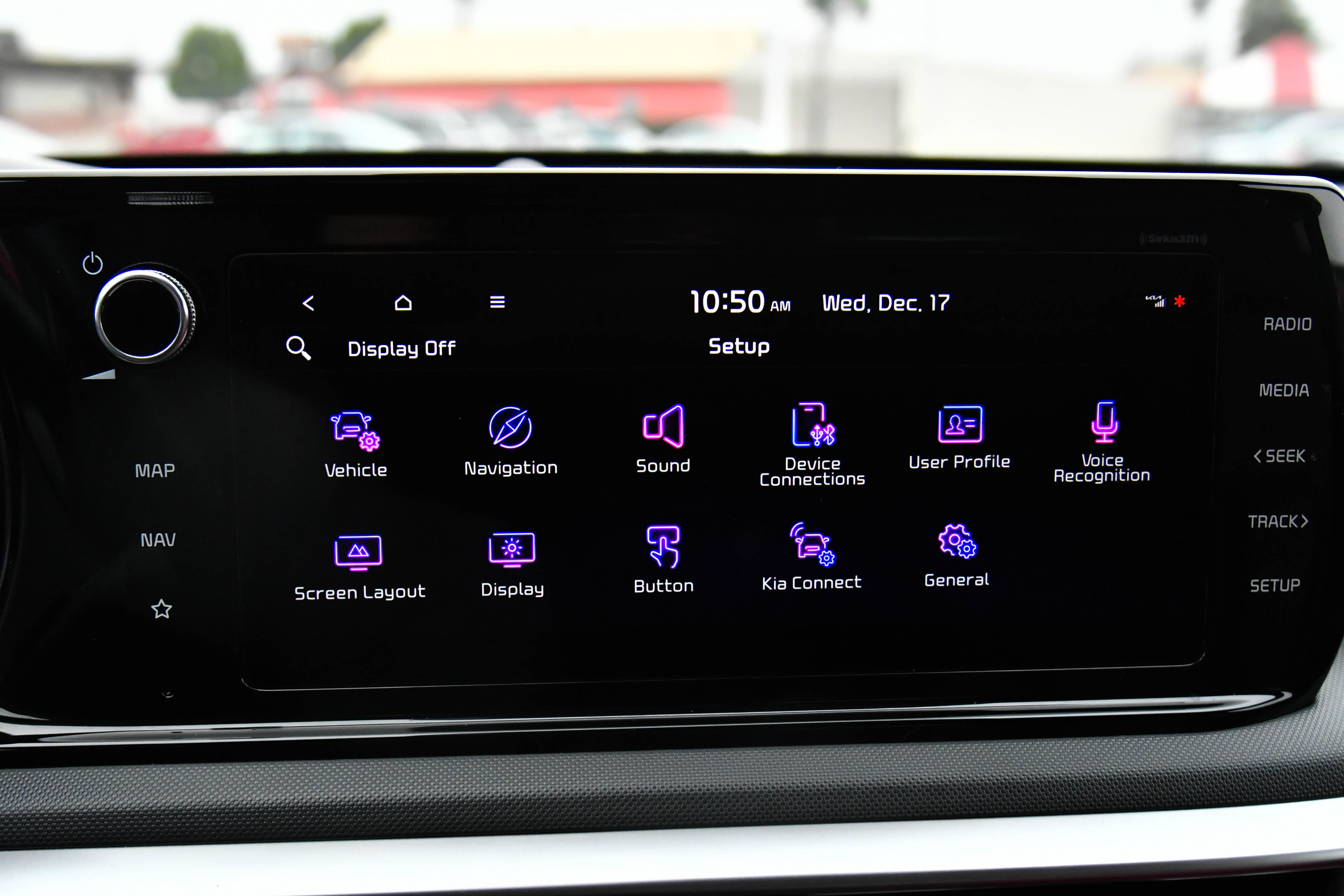 Used 2024 Kia K5 GT-Line w/ GT-Line Premium Package image 25