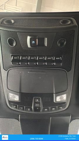 Used 2019 Ford F150 Raptor w/ Equipment Group 802A Luxury image 31