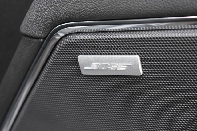 New 2026 Chevrolet Silverado 1500 LT Trail Boss w/ Convenience Package II AWD/4WD image 16