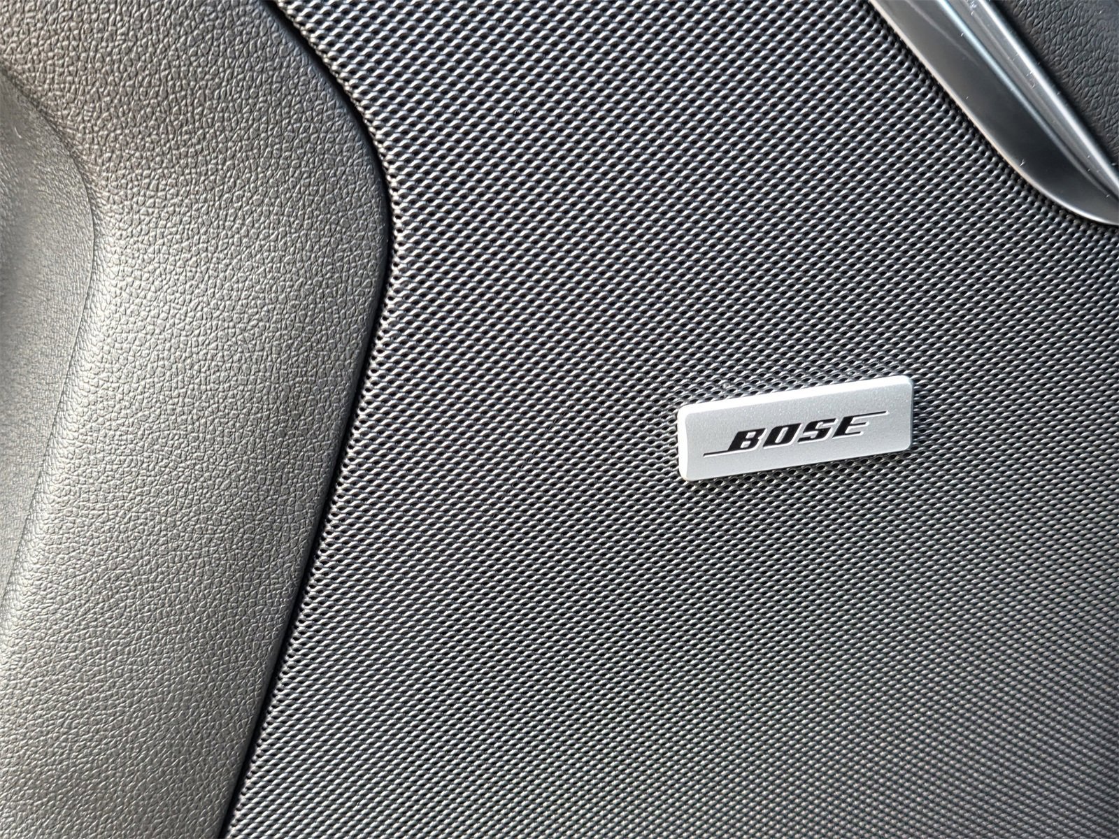 New 2026 Chevrolet Tahoe High Country image 17