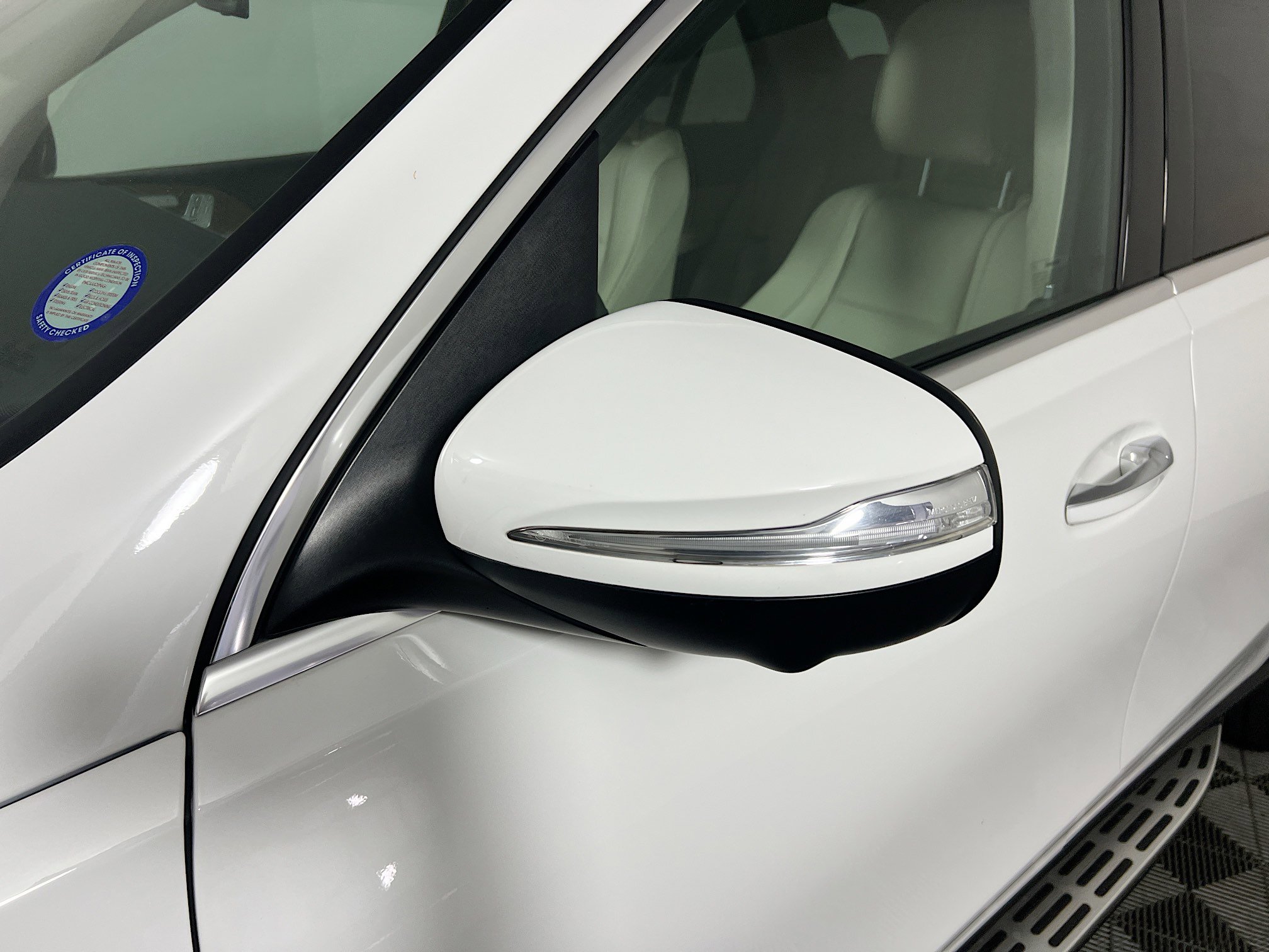 Used 2022 Mercedes-Benz GLE 350 4MATIC image 12