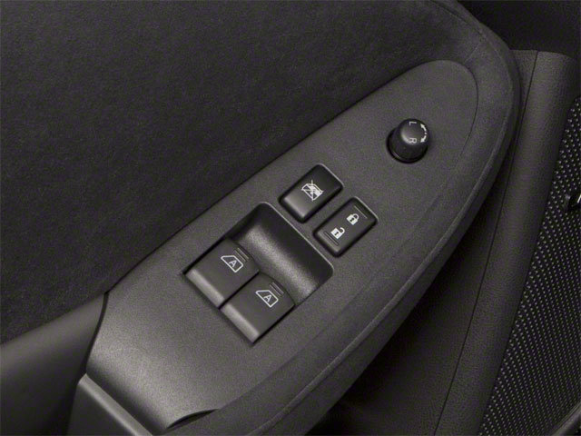 Used 2010 Nissan 370Z Coupe w/ Sport Pkg RWD image 21