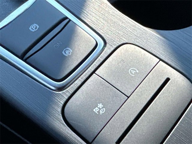 New 2025 Ford Escape ST-Line image 30