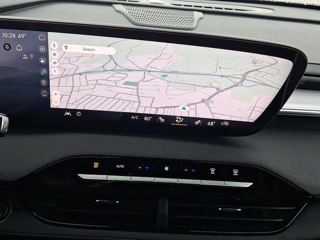 New 2026 Buick Enclave Preferred w/ Power Package AWD/4WD image 17