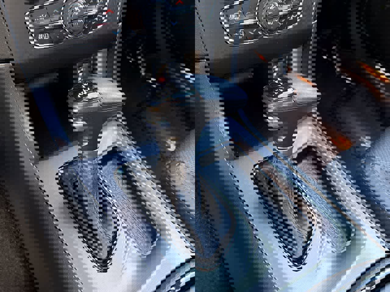 Used 2021 Dodge Charger SXT w/ Plus Group image 31