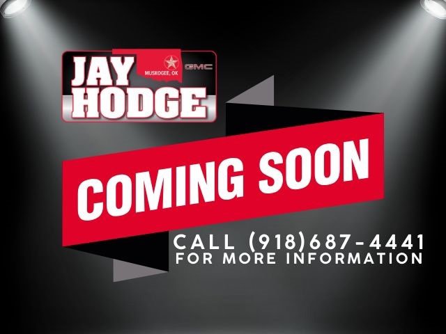 Used 2016 Chevrolet Tahoe LTZ