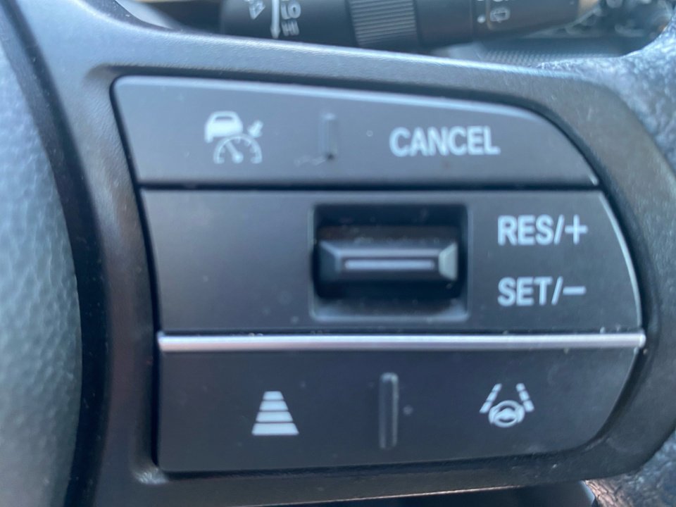 Certified 2024 Honda CR-V EX image 24