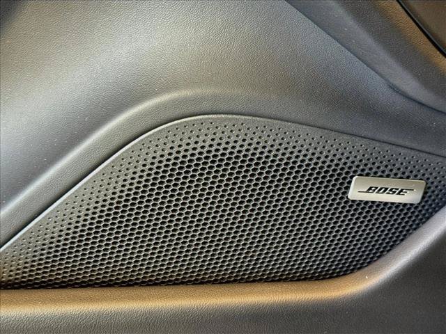 New 2026 Porsche Taycan AWD/4WD image 12