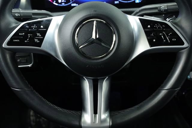 Used 2025 Mercedes-Benz CLA 250 image 13