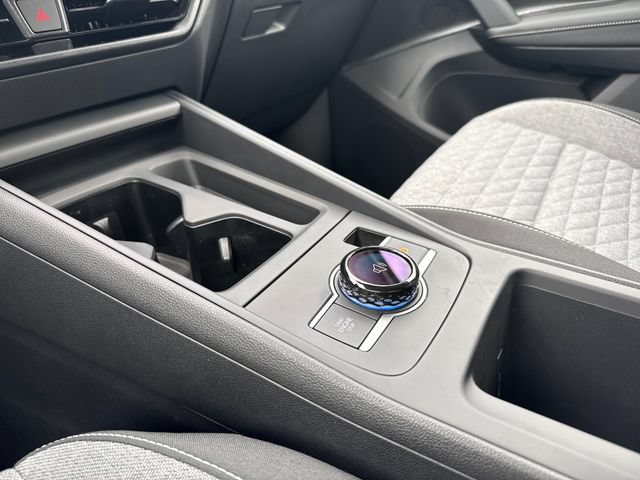 New 2026 Volkswagen Tiguan S AWD/4WD image 29