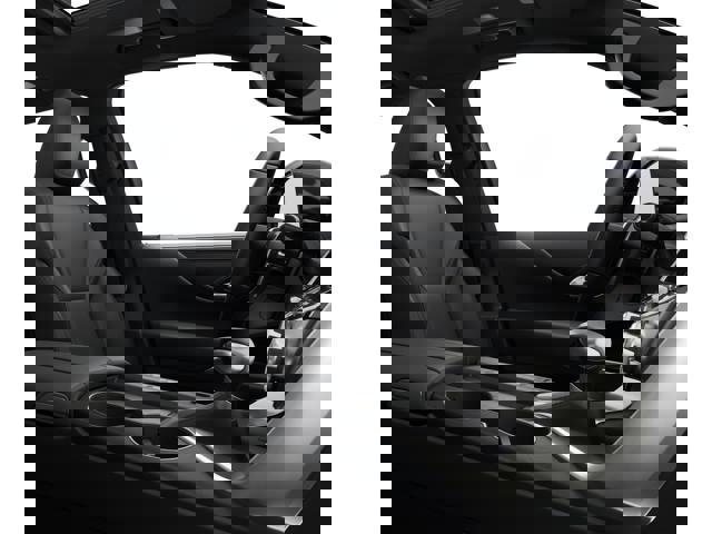 New 2026 Lexus LX 600 4WD w/ Luxury Package image 6