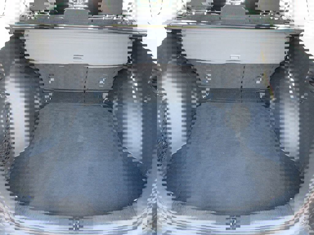 Used 2014 Honda CR-V EX image 10