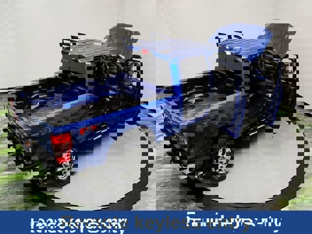 Used 2022 Ford F250 Lariat w/ Lariat Value Package image 22