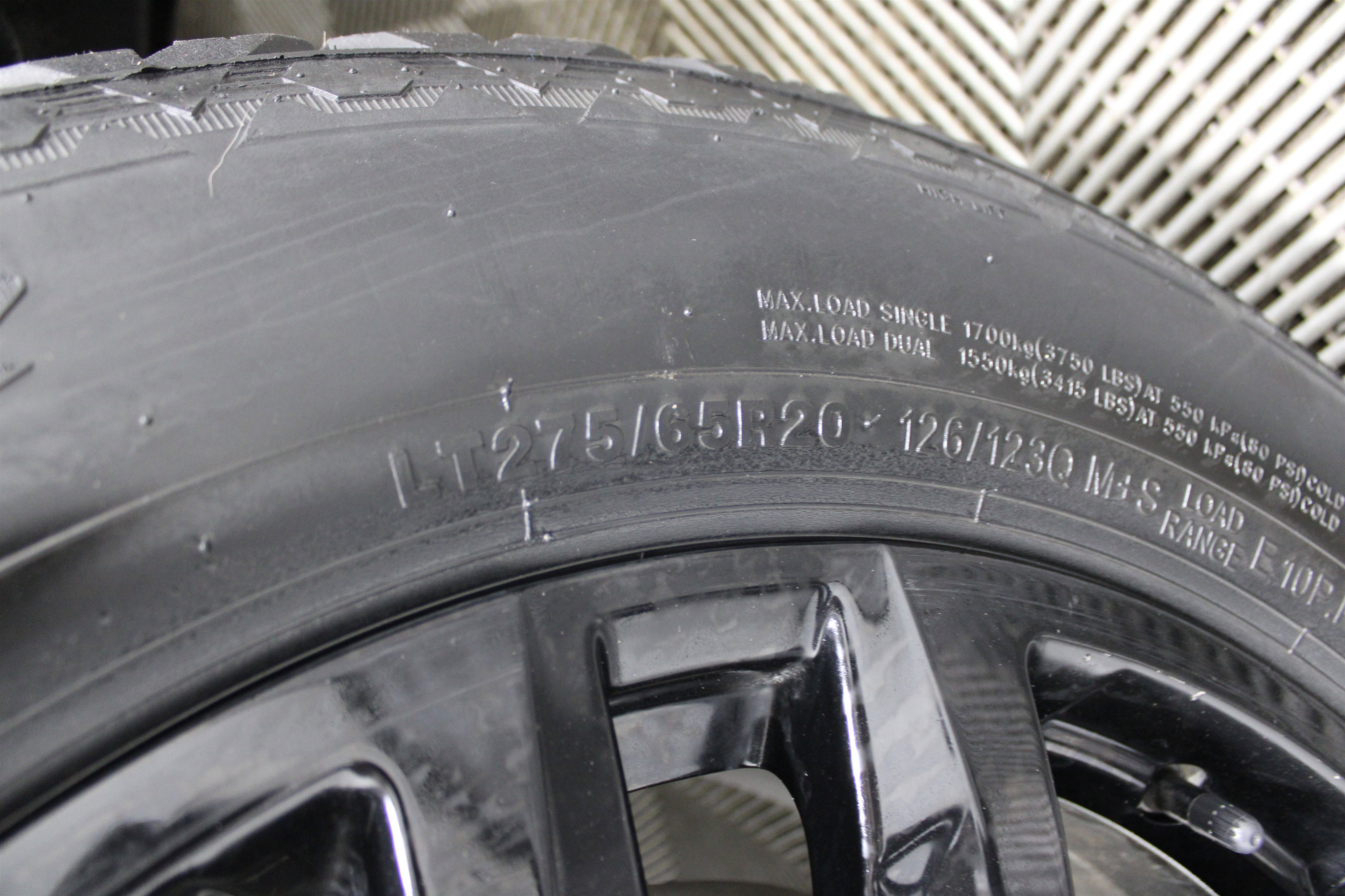 Used 2021 Chevrolet Silverado 1500 Custom w/ Rally Edition image 33