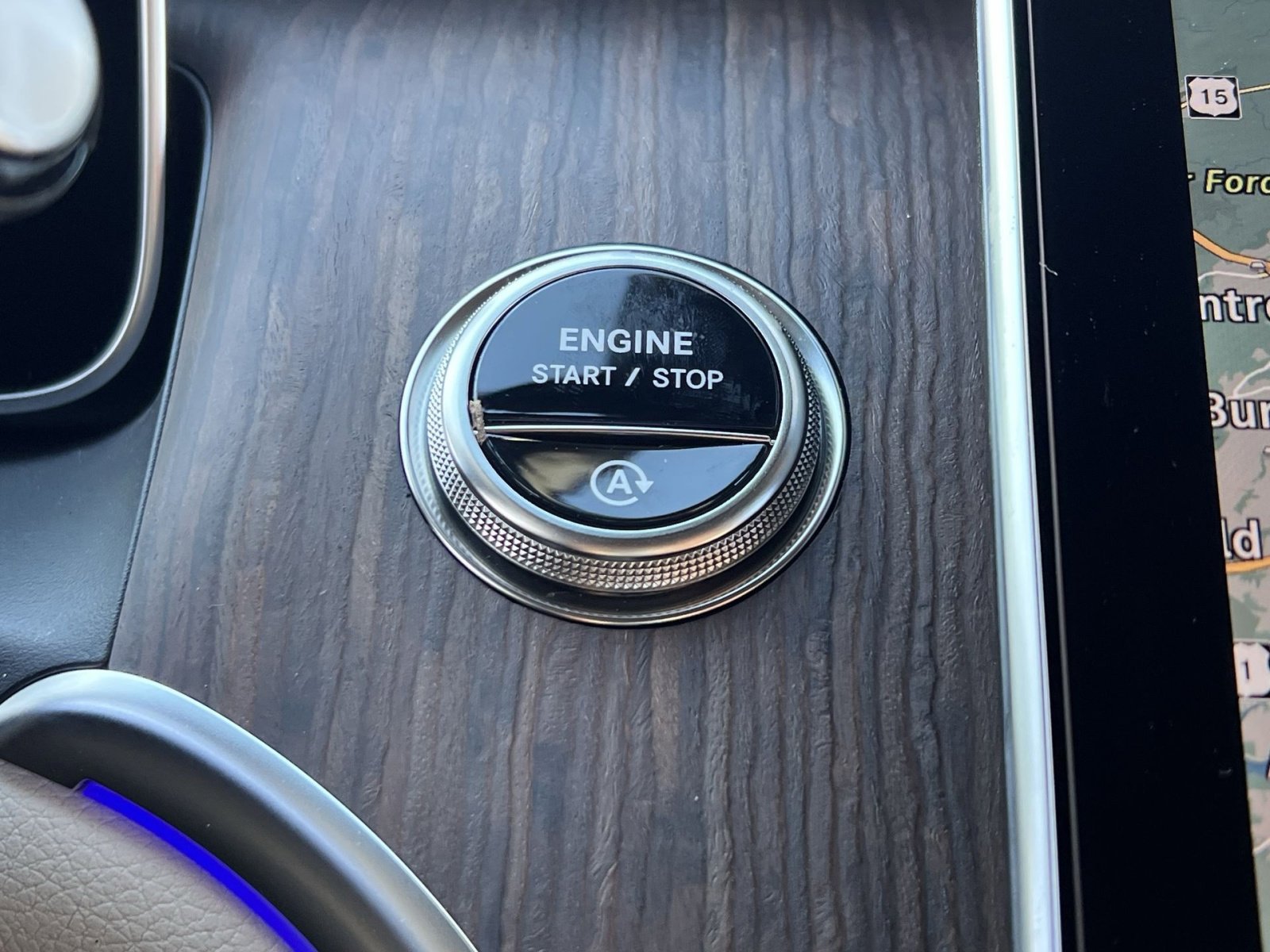 New 2026 Mercedes-Benz GLC 300 4MATIC image 31