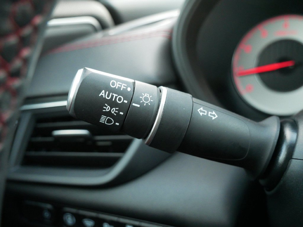 Used 2023 Acura TLX Type S AWD/4WD image 27