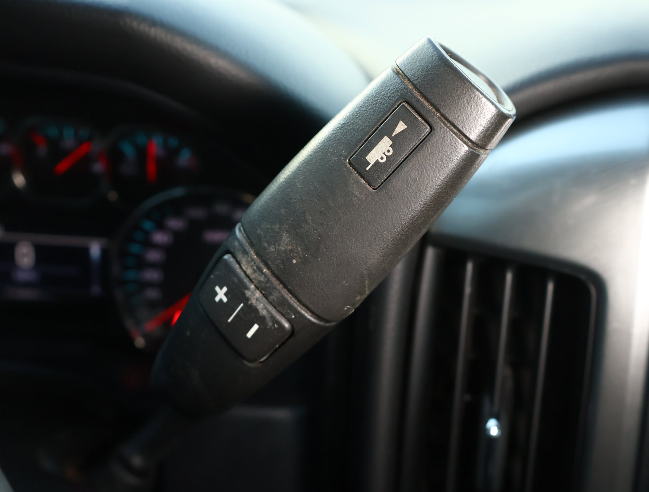 Used 2019 Chevrolet Silverado 1500 LT image 13