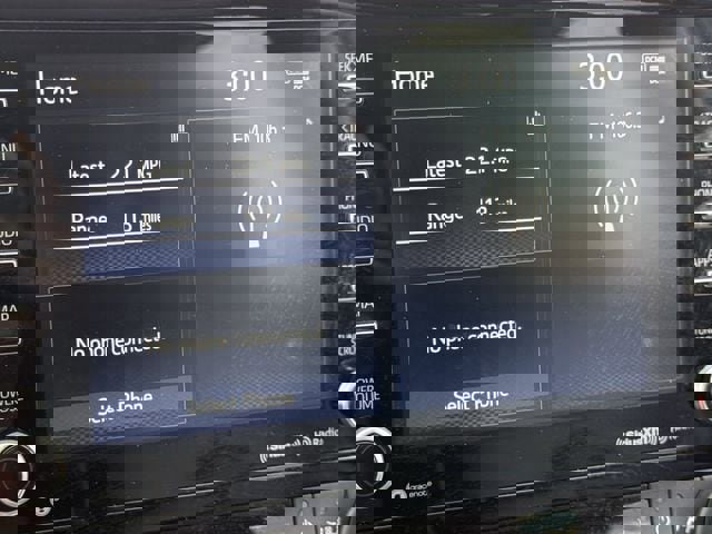 Used 2022 Toyota Highlander XLE image 19