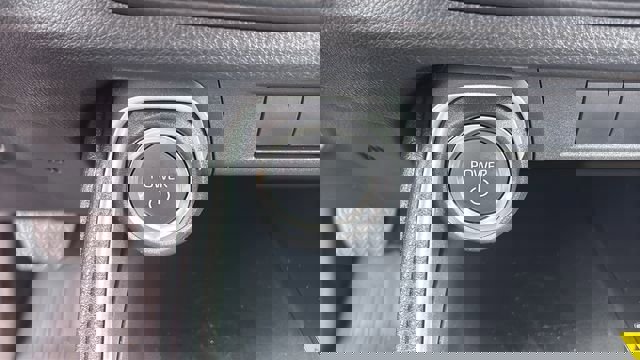 New 2026 Toyota Grand Highlander XLE image 15