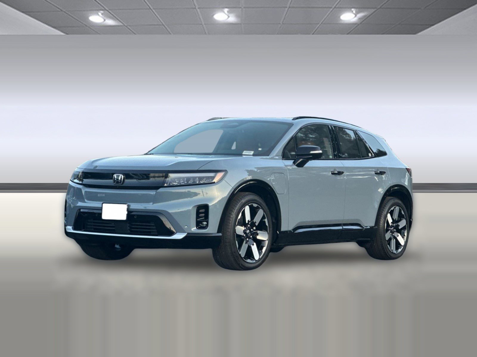 New 2026 Honda Prologue Elite image 2