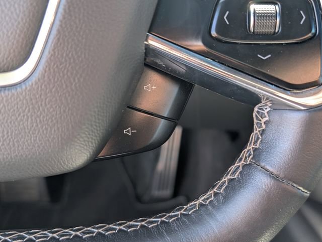 Used 2022 Chevrolet Corvette Stingray Coupe w/ Z51 Performance Package image 30