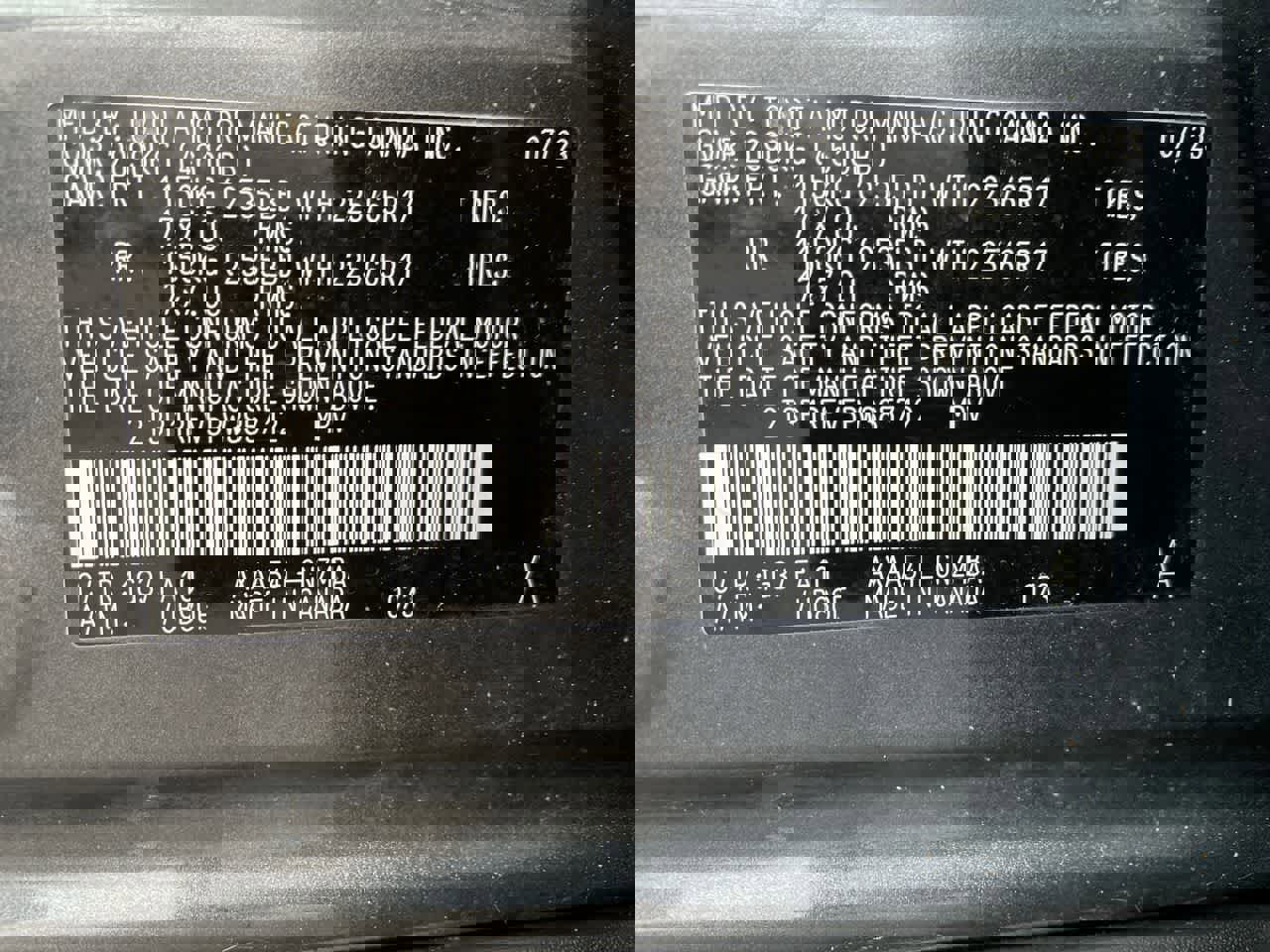 Used 2023 Toyota RAV4 XLE image 35