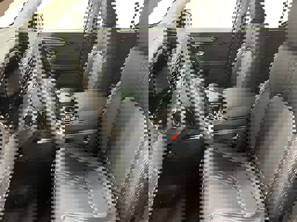 New 2026 Honda Pilot Touring image 13