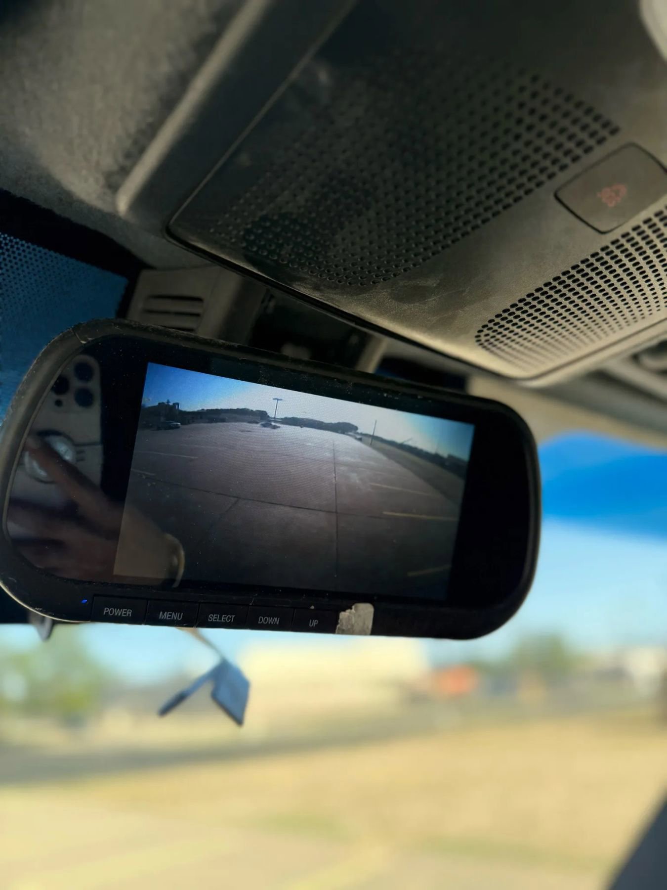 Used 2019 Mercedes-Benz Sprinter 144 image 12