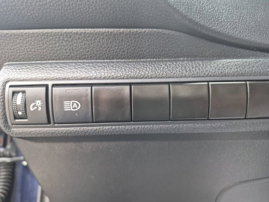 Used 2024 Toyota Corolla LE FWD image 25