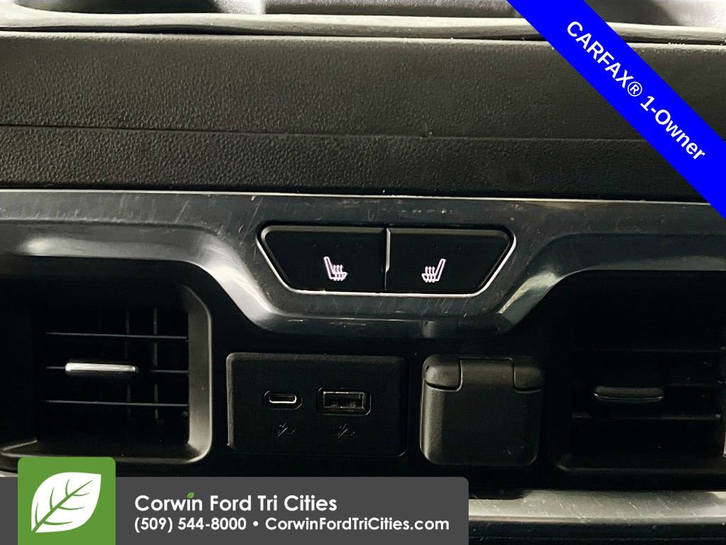 Used 2021 GMC Sierra 3500 Denali w/ Denali Ultimate Package image 29