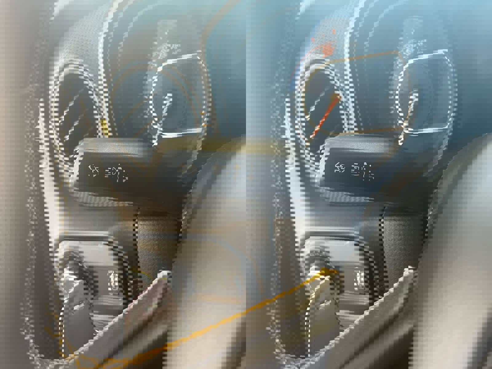 New 2025 Jeep Wrangler Unlimited Rubicon 392 image 28