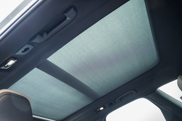 New 2026 Volvo XC60 B5 Plus w/ Protection Package Premier image 31